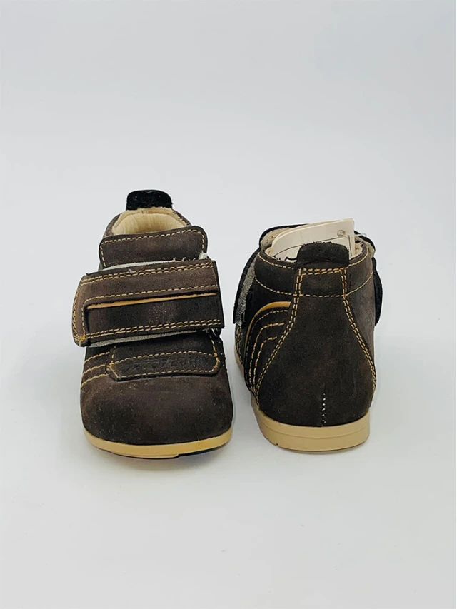 Ghete baieti Cod 82-1=43